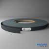 Hrana - PFLEIDERER - ABS - U12000 BR - 19 x 1 mm