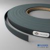 B1EAE90B 3328 45E5 82A5 CDAC7F86B599T19539 U12000 BR ABS 01