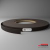 Hrana - EGGER - ABS - H1137 ST12 - 42 x 1 mm