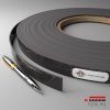 Hrana - EGGER - ABS - F206 HG - 22 x 1 mm