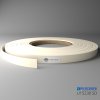 Hrana - PFLEIDERER - ABS - U15230 SD - 23 x 1 mm