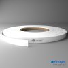 Hrana - PFLEIDERER - ABS - U11027 BR - 19 x 1 mm