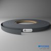 Hrana - PFLEIDERER - ABS - U12231 XT - Slate Grey - 23 x 1 mm