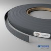 Hrana - PFLEIDERER - ABS - U12231 XT - Slate Grey - 23 x 1 mm