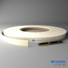 Hrana - PFLEIDERER - ABS - U11509 HG (U1306) - 23 x 1 mm