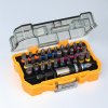DeWALT - Sada bitov 32 dielna