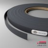 Hrana - EGGER - ABS - U968 ST9 - 205 x 1 mm