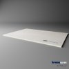 KRONOSPAN - COMPACT - K749 LV - Bežové jadro - 4100 x 1300 x 12 mm