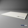 KRONOSPAN - COMPACT - K750 LV - Bežové jadro - 4100 x 1300 x 12 mm