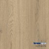 KRONOSPAN - Pracovná doska - K2738 FP - Torro Cremona Oak - 4100 x 900 x 38 mm