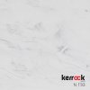 KERROCK - Minerálan doska - Magnesite N 133 - 3600 x 760 x 9 mm