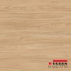EGGER - HPL - H1242 ST10 - 2800 x 1310 x 0,8 mm