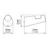 EDCA577E 920F 465C B66C 6968C6EE18BBT20238 PIC 3