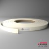 Hrana - EGGER - ABS - U104 ST9 - 205 x 1 mm