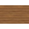 Hr25 - EGGER - DTDL - H3734 ST9 - Natural Dijon Walnut - 25 mm