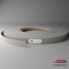 Hrana - EGGER - ABS - U788 ST9 - 205 x 1 mm
