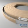 Hrana - PFLEIDERER - ABS - R20021 NW - Lindberg Oak - 23 x 1 mm