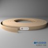 Hrana - PFLEIDERER - ABS - R20021 NW - Lindberg Oak - 23 x 1 mm