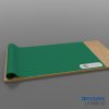 PFLEIDERER - HPL - U19005 SD - Jade - 4100 x 1300 x 0,8 mm