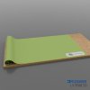 PFLEIDERER - HPL - U19508 SD - Chartreuse - 4100 x 1300 x 0,8 mm