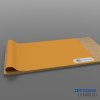 PFLEIDERER - HPL - U16009 SD - Golden Orange - 4100 x 1300 x 0,8 mm