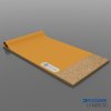 PFLEIDERER - HPL - U16009 SD - Golden Orange - 4100 x 1300 x 0,8 mm