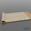 PFLEIDERER - HPL - R38002 RU - Acacia - 4100 x 1300 x 0,8 mm