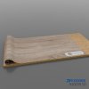 PFLEIDERER - HPL - R20039 SD - Grey Sonoma Oak - 4100 x 1300 x 0,8 mm