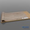 PFLEIDERER - HPL - R20039 RT/RU - Grey Sonoma Oak - 4100 x 1300 x 0,8 mm