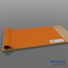 PFLEIDERER - HPL - U16010 SD - Orange - 4100 x 1300 x 0,8 mm