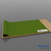 PFLEIDERER - HPL - U19502 SD - Lime - 4100 x 1300 x 0,8 mm