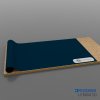 PFLEIDERER - HPL - U18004 SD - Dark Blue - 4100 x 1300 x 0,8 mm
