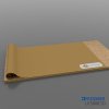 PFLEIDERER - HPL - U15008 SD - Caramel - 4100 x 1300 x 0,8 mm