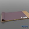 PFLEIDERER - HPL - U17505 SD - Plum - 4100 x 1300 x 0,8 mm