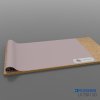 PFLEIDERER - HPL - U17501 SD - Rose - 4100 x 1300 x 0,8 mm