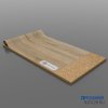 PFLEIDERER - HPL - R20128 RU - Sonoma Oak Light - 4100 x 1300 x 0,8 mm