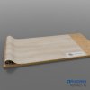 PFLEIDERER - HPL - R27065 FL - Arlington Maple - 4100 x 1300 x 0,8 mm
