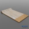 PFLEIDERER - HPL - R27065 FL - Arlington Maple - 4100 x 1300 x 0,8 mm