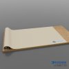 PFLEIDERER - HPL - U16007 SD - Light Beige - 4100 x 1300 x 0,8 mm