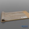 PFLEIDERER - HPL - R55089 DU - Oregon Pine - 4100 x 1300 x 0,8 mm