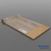 PFLEIDERER - HPL - R55089 DU - Oregon Pine - 4100 x 1300 x 0,8 mm