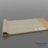 PFLEIDERER - HPL - R27043 FL - Kiruna Maple - 4100 x 1300 x 0,8 mm