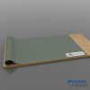 PFLEIDERER - HPL - U19024 SD - Reed Green - 4100 x 1300 x 0,8 mm