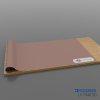 PFLEIDERER - HPL - U17040 SD - Blush - 4100 x 1300 x 0,8 mm