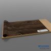 PFLEIDERER - HPL - R20382 NW - Bijoux Oak - 4100 x 1300 x 0,8 mm
