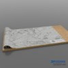 PFLEIDERER - HPL - S63009 XM - Carrara Marble - 4100 x 1300 x 0,8 mm
