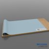 PFLEIDERER - HPL - U18003 SD - Crystal Blue - 4100 x 1300 x 0,8 mm