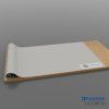 f4cc7827 b329 4b1e b55e 5871b2d428fd