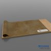 PFLEIDERER - HPL - F76110 SD - Kito Bronze - 4100 x 1300 x 0,8 mm