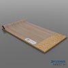 PFLEIDERER - HPL - R48057 SH - Natural Strada - 4100 x 1300 x 0,8 mm